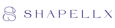 shapellx.com Logo
