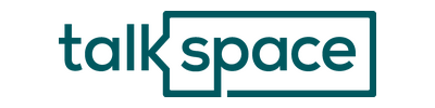 talkspace.com Logo