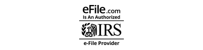 e-file.com Logo