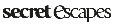 it.secretescapes.com