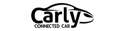 mycarly.com Logo