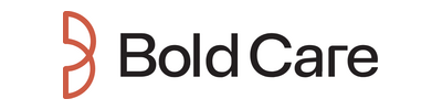 شعار boldcare.in