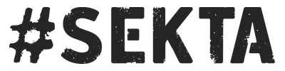 sektaschool.ru Logo