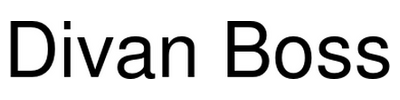 divanboss.ru logo