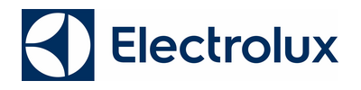 electrolux.com.pe Logo