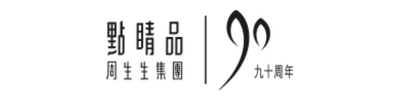 tw.chowsangsang.com Logo