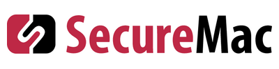 securemac.com Logo