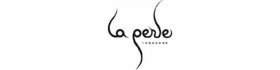 laperle.com Logo