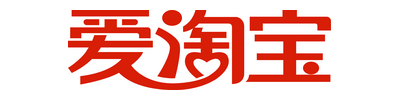 world.taobao.com Logo