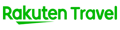 travel.rakuten.com