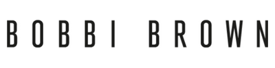 شعار bobbibrown.com.hk