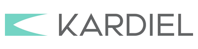 kardiel.com Logo