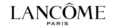 lancome.it Logo