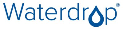 waterdropfilter.com Logo