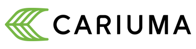 cariuma.com Logo