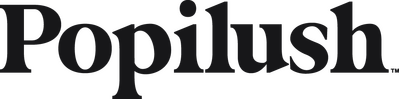 popilush.com Logo