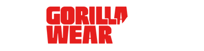 gorillawear.com Logo