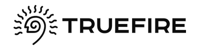 truefire.com Logo