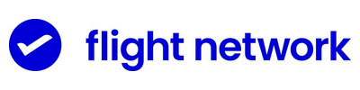flightnetwork.com Logo