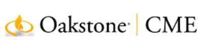 oakstone.com Logo
