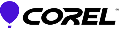 corel.com Logo