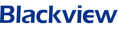 blackview.hk Logo