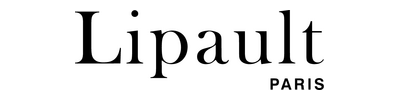 lipault-usa.com Logo