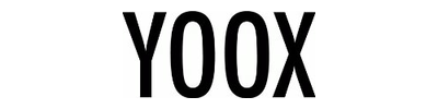 yoox.com Logo