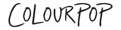 colourpop.com Logo