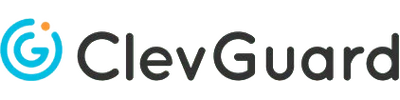 شعار clevguard.com