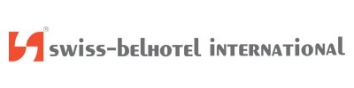 swiss-belhotel.com