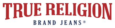 truereligion.com Logo