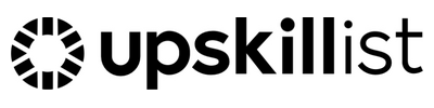 upskillist.com Logo