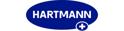 hartmann.com Logo