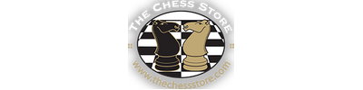 thechessstore.com Logo