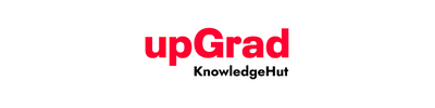 knowledgehut.com Logo