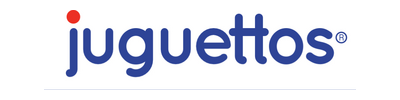 juguettos.com Logo