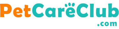 petcareclub.com