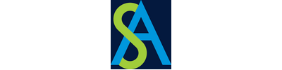 superapteka.ru Logo