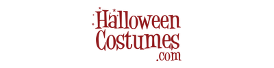 halloweencostumes.com Logo