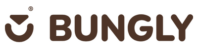 bungly.ru Logo
