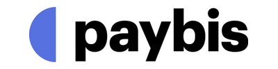 paybis.com Logo