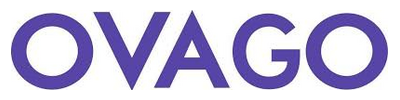 ovago.com Logo