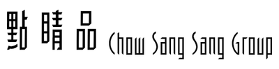 شعار chowsangsang.com