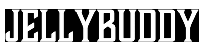 jellybuddy.com Logo