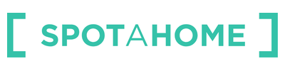 spotahome.com Logo