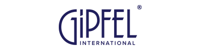 gipfel.ru Logo