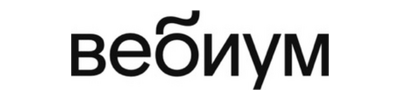 webium.ru Logo
