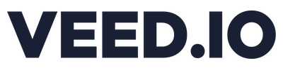 veed.io Logo
