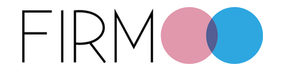 firmoo.com Logo
